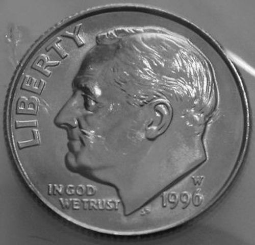 Post-A-1996-W-Dime,-How-Many-Do-You-Have?